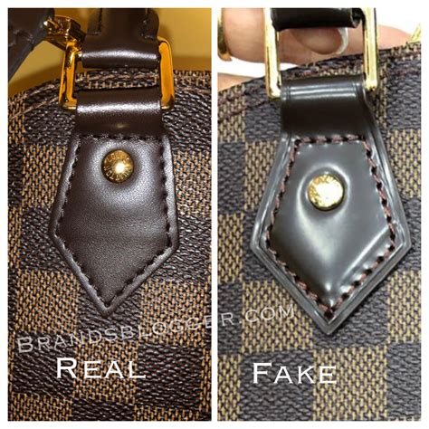 louis vuitton chest bag replica|how to tell a fake louis vuitton bag.